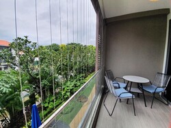 The Seawind (D15), Condominium #297527041